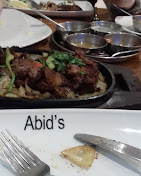 Abids Kitchen : 2018-12-253.jpg