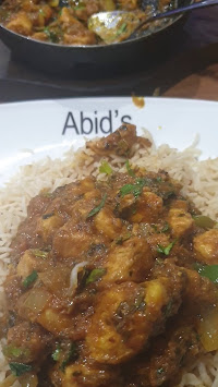 Abids Kitchen : 2019-11-14.jpg