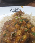 Abids Kitchen : 2019-11-141.jpg