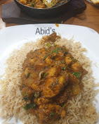 Abids Kitchen : 2019-11-142.jpg