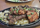 Abids Kitchen : 20191116-202210.jpg