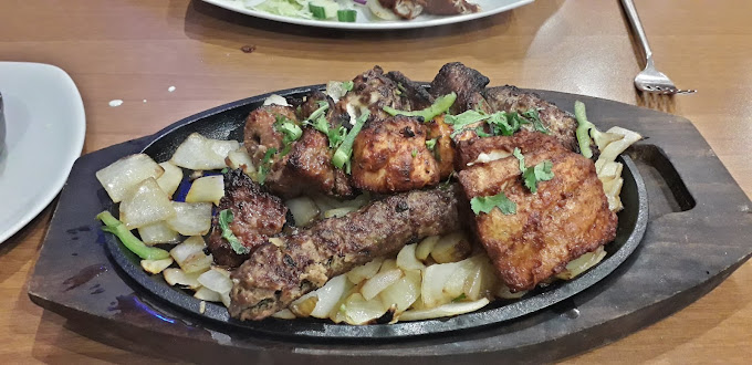Abids Kitchen : 20191116-2022101.jpg
