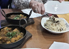 Abids Kitchen : 20191116-203615.jpg
