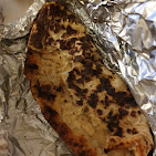 Abids Kitchen : 2021-02-27.jpg
