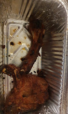 Abids Kitchen : 2021-02-271.jpg