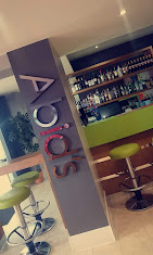 Abids Kitchen : fb-img-1483364477574.jpg