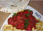 Abids Kitchen : img-20161120-160825.jpg