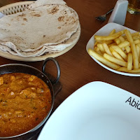 Abids Kitchen : img-20170412-184436936.jpg