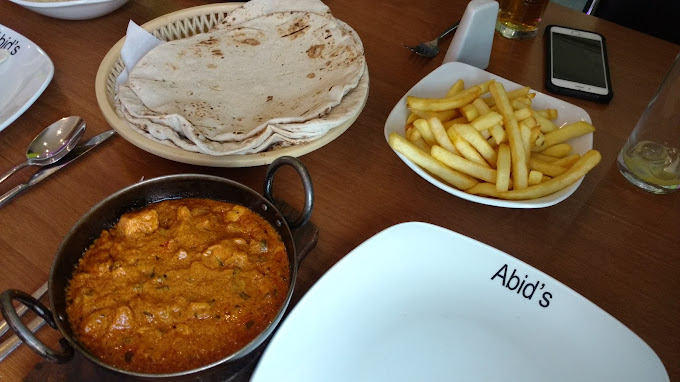 Abids Kitchen : img-20170412-1844369361.jpg