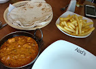 Abids Kitchen : img-20170412-1844369362.jpg