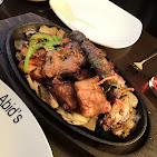 Abids Kitchen : img-20190125-2122231.jpg