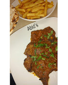 Abids Kitchen : instasize-0122210135.jpg