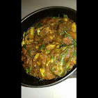 Abids Kitchen : instasize-0610194847.jpg