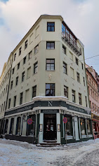 Niklāvs : image-(10).jpg