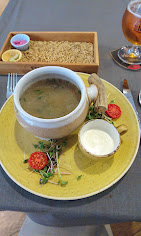 Niklāvs : image-(102).jpg