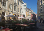 Niklāvs : image-(113).jpg