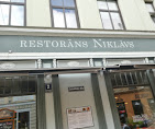 Niklāvs : image-(129).jpg