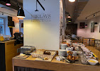 Niklāvs : image-(13).jpg