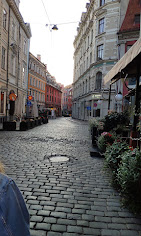 Niklāvs : image-(133).jpg