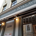 Niklāvs : image-(149).jpg