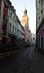 Niklāvs : image-(153).jpg