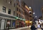 Niklāvs : image-(161).jpg
