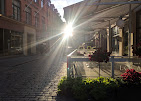 Niklāvs : image-(166).jpg