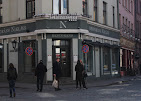 Niklāvs : image-(169).jpg