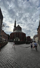 Niklāvs : image-(171).jpg