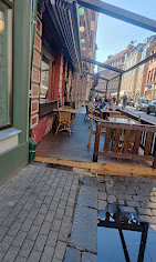 Niklāvs : image-(180).jpg