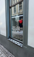 Niklāvs : image-(189).jpg