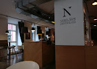 Niklāvs : image-(229).jpg