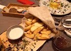 Niklāvs : image-(23).jpg