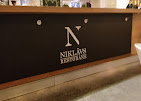 Niklāvs : image-(252).jpg