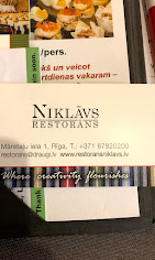 Niklāvs : image-(257).jpg