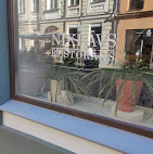 Niklāvs : image-(258).jpg