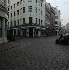 Niklāvs : image-(261).jpg
