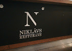 Niklāvs : image-(266).jpg
