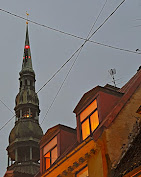Niklāvs : image-(274).jpg