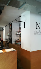 Niklāvs : image-(278).jpg