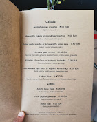 Niklāvs : image-(45).jpg