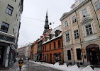 Niklāvs : image-(53).jpg
