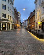 Niklāvs : image-(74).jpg
