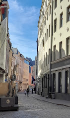 Niklāvs : image-(94).jpg