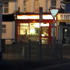 Beaver Grill : image1.jpg