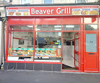 Beaver Grill : image2.jpg