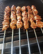 Beaver Grill : image3.jpg