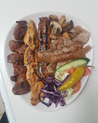 Beaver Grill : image4.jpg