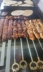 Beaver Grill : image5.jpg