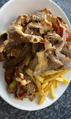 Beaver Grill : image6.jpg
